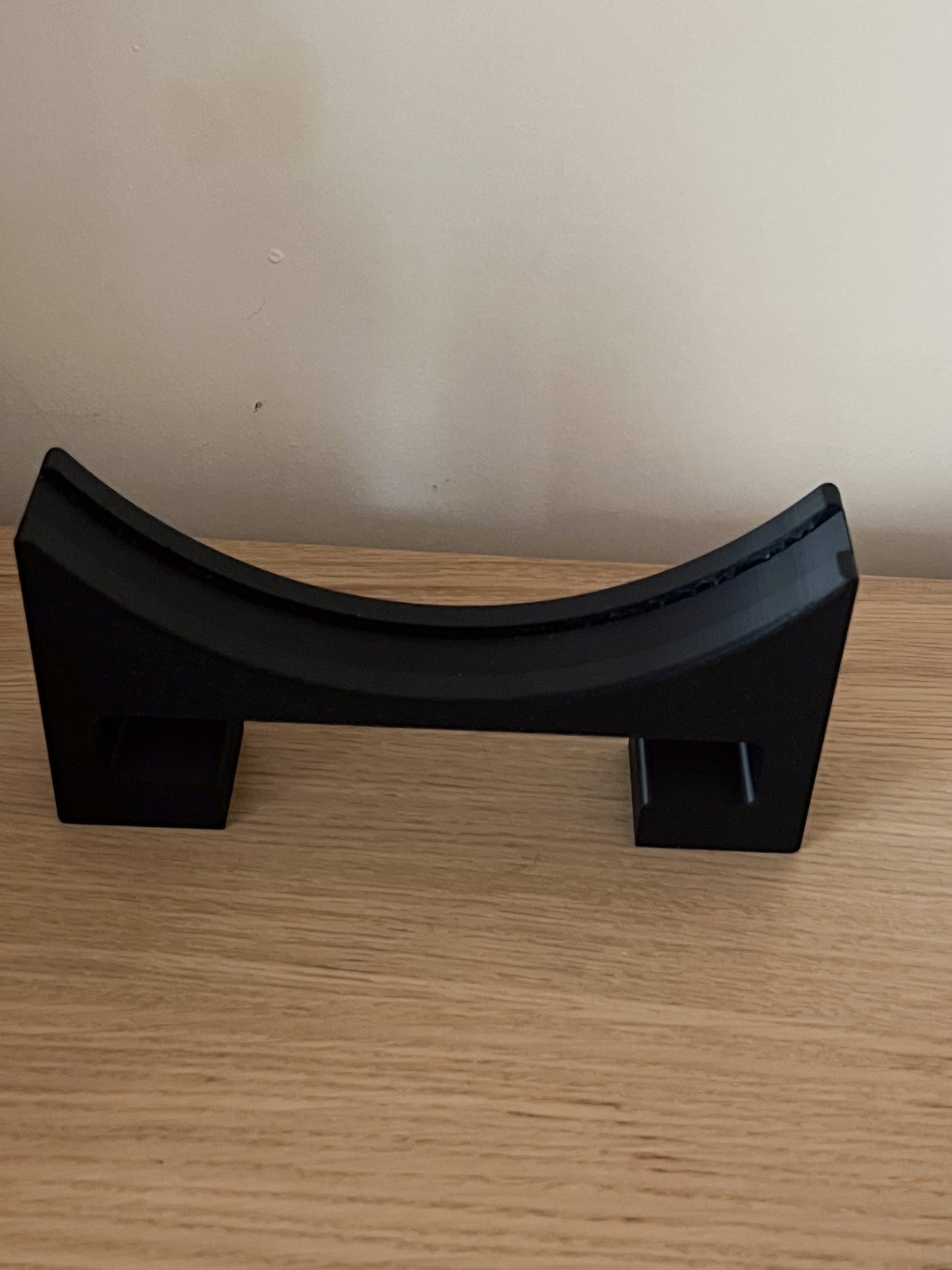 BrakeForge LED Light