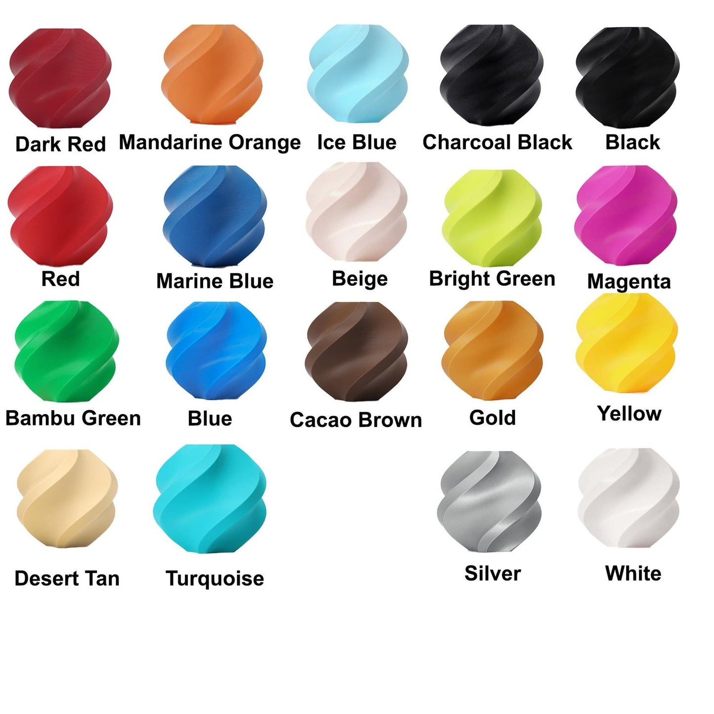 R35 GTR Inspired Engine Business Card Holder | Perfect for Garage, Workshop, Service Desk, Mechanic Gift, Car Enthusiast Decor