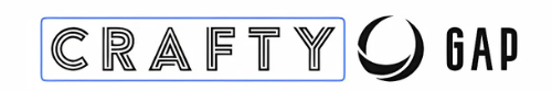 Craftygap