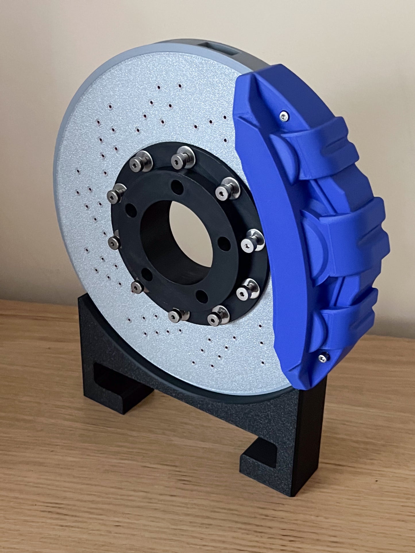 BrakeForge LED Light