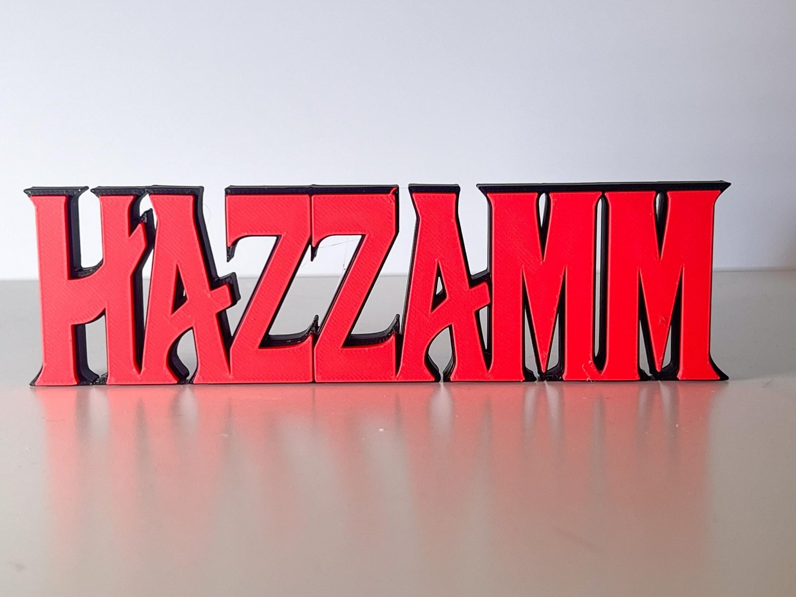 Personalised Diablo Name Plate - Gaming Sign, Gift for Gamers and Diablo Fans, Diablo Inspired Desk Decor, Gamer Gift, Diablo, Gaming Sign